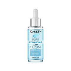 Daneen Pure Hyalurolinc Acid Serum 30ml