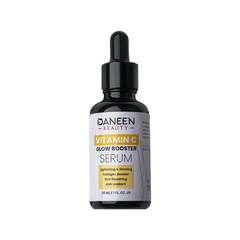 Daneen Vitamin C Glow Booster Serum 30ml