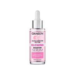 Daneen Glowing Booster Serum 30ml