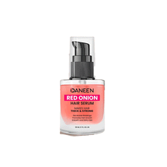 Daneen Red Onion Hair Serum 50ml