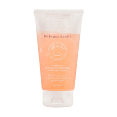 Her Beauty Rose Cloud Cleanser 150ml