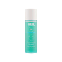 Her Beauty Power Blend Exfoliating Tonic 150ml