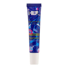 Her Beauty Eye Wonder Eye Lightening Wand Serum 15ml