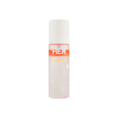 Her Beauty Peppy Face Mist 100ml