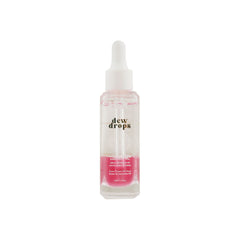 Her Beauty Priming Rose Essence Oil 30ml