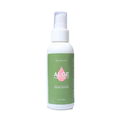 Her Beauty Aloe Retreat Face Wash 70ml