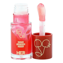 Her Beauty Peptide Lip Oil 5.6ml