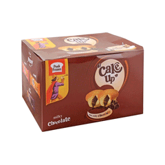 Peak Freans Cake Up Milky Chocolate 19.5g