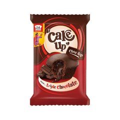 Peak Freans Cake Up Triple Chocolate 27.5g