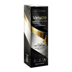 Velucio Hair Growth Serum 100ml
