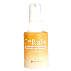 Cerulic Vit C Serum 30ml