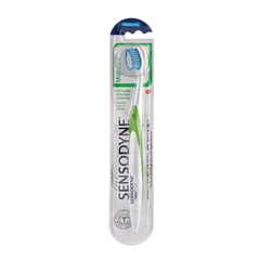 Sensodyne Multicare Soft Toothbrush 1`s