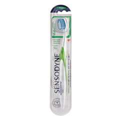 Sensodyne Multicare Toothbrush Medium