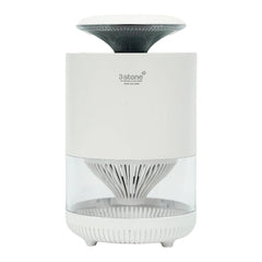 3 Stone Mosquito Trap Smst200