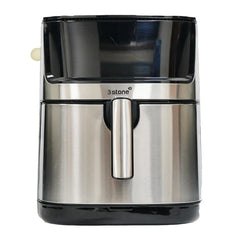 3 Stone Airfryer Steamer 8l Safs400