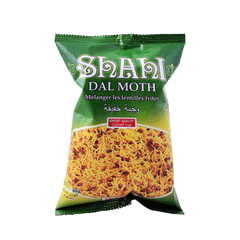 Shahi Dal Moth 200g