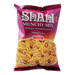 Shahi Munchy Mix 200g