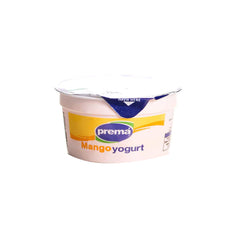 Prema Mango Yogurt 80g