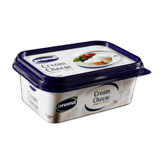 Prema Cheese Cream 200g