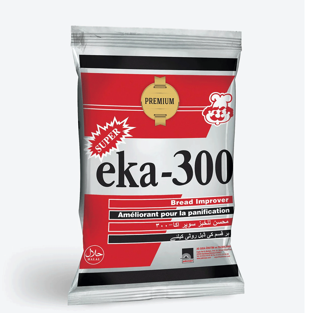 Premium Eka-300 500g