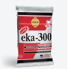 Premium Eka-300 500g