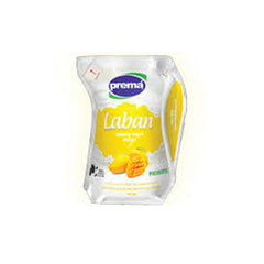 Prema Mango Laban 180ml