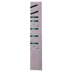 Amelle Acne Solutions Pro