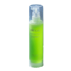 Amelle Acne Solutions Face Wash 100ml