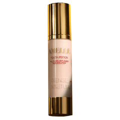 Amelle Youth Potion Spf 25 Day Cream 50ml