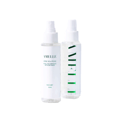 Amelle Acne Solution Face Mist 50ml