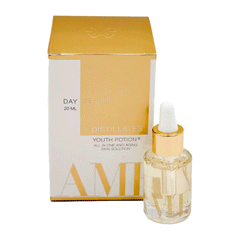 Amelle Youth Potion Day Serum 20ml