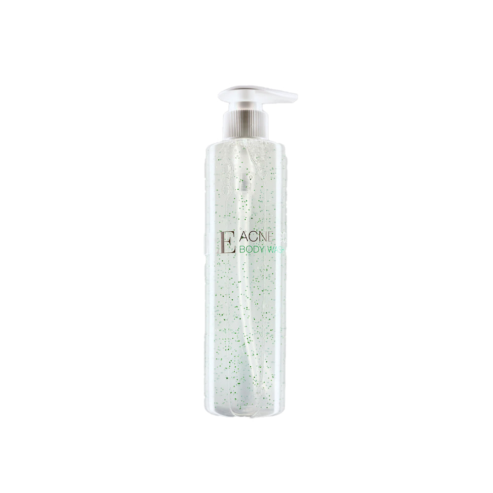 Amelle Acne Solution Body Wash 300ml