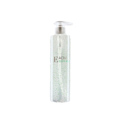 Amelle Acne Solution Body Wash 300ml