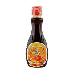 The Vittles Company Pancake Syrup 330ml