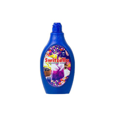 Switzella Blueberry Syrup 650ml