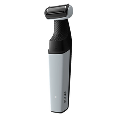 Philips Body Shave Bg3005/15