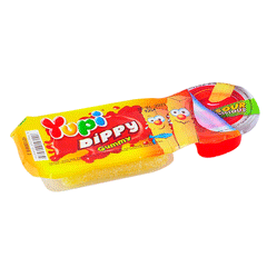Yupi Dippy Gummy 22.5g