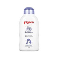 Pigeon Baby Cologne 200ml