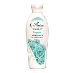 Enchanteur Gorgeous Body Lotion 100ml