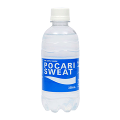 Pocari Sweat Drink 350ml