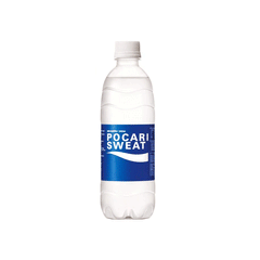 Pocari Sweat Drink 500ml