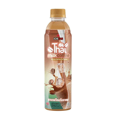 Ichitan Thai Milk Coffee 300ml