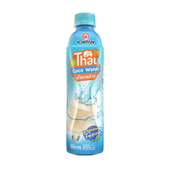 Ichitan Thai Coco Water 300ml