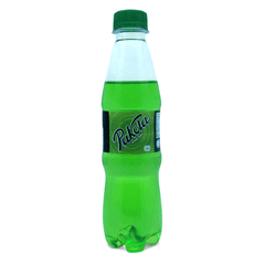 Pakola Ice Cream Soda 300ml