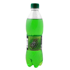 Pakola Ice Cream Soda 500ml