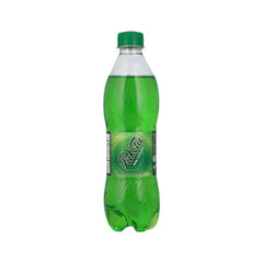 Pakola Ice Cream Soda 500ml