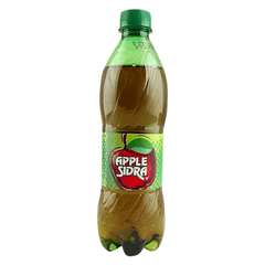 Pakola Apple Sidra 500ml