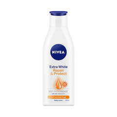 Nive Repair Protect Body Lotion 200ml