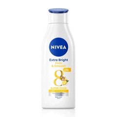 Nive Firm Smooth Body Lotion 200ml
