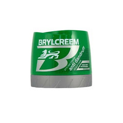 Brylcreem Styling Cream Anti Dandruff 250ml